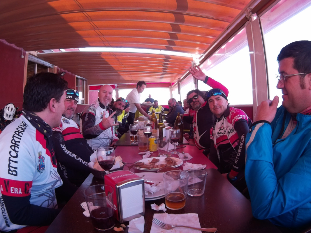 ASNOVESTRE ASNO MAVASA (17)