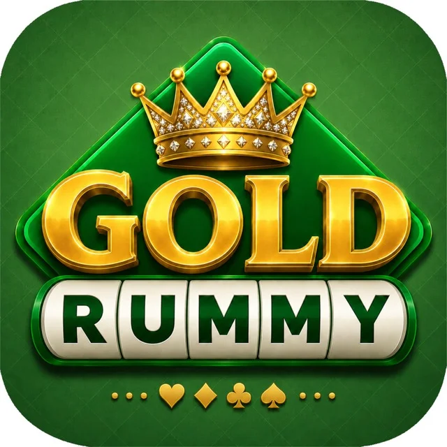 Teen Patti Gold - All Rummy App