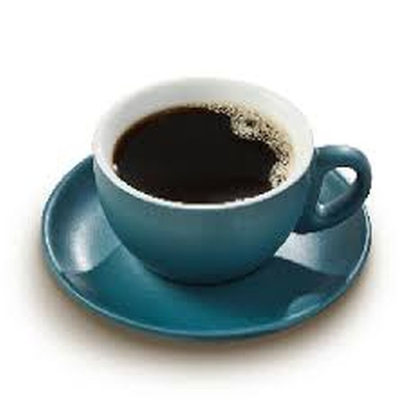 Americano (Hot Or Iced)