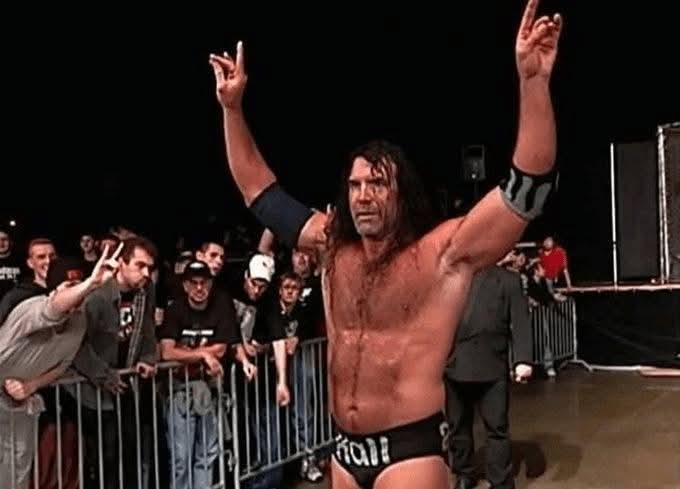 FB IMG 1771843121702