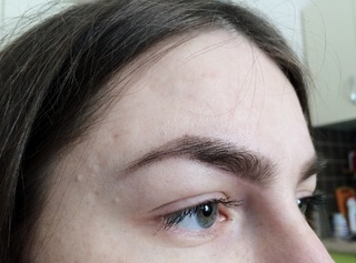 image-30-04-16-10-43-4