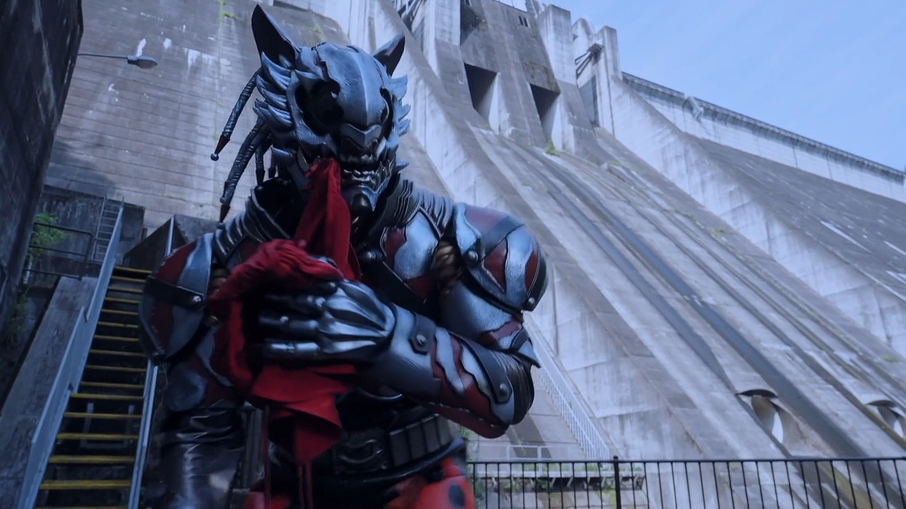 スクリーンショット 2026 01 11 205933