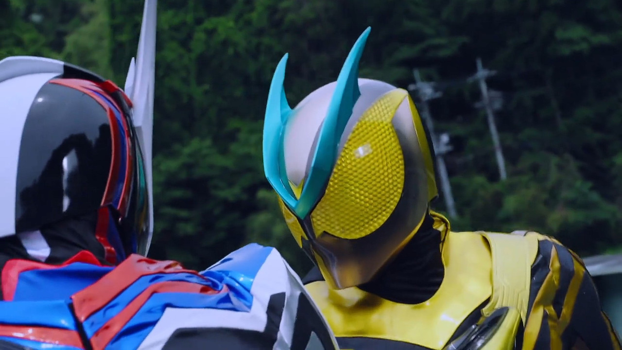 スクリーンショット 2026 01 11 205542