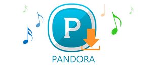 [Image: Macsome-Pandora-Music-Downloader.jpg]