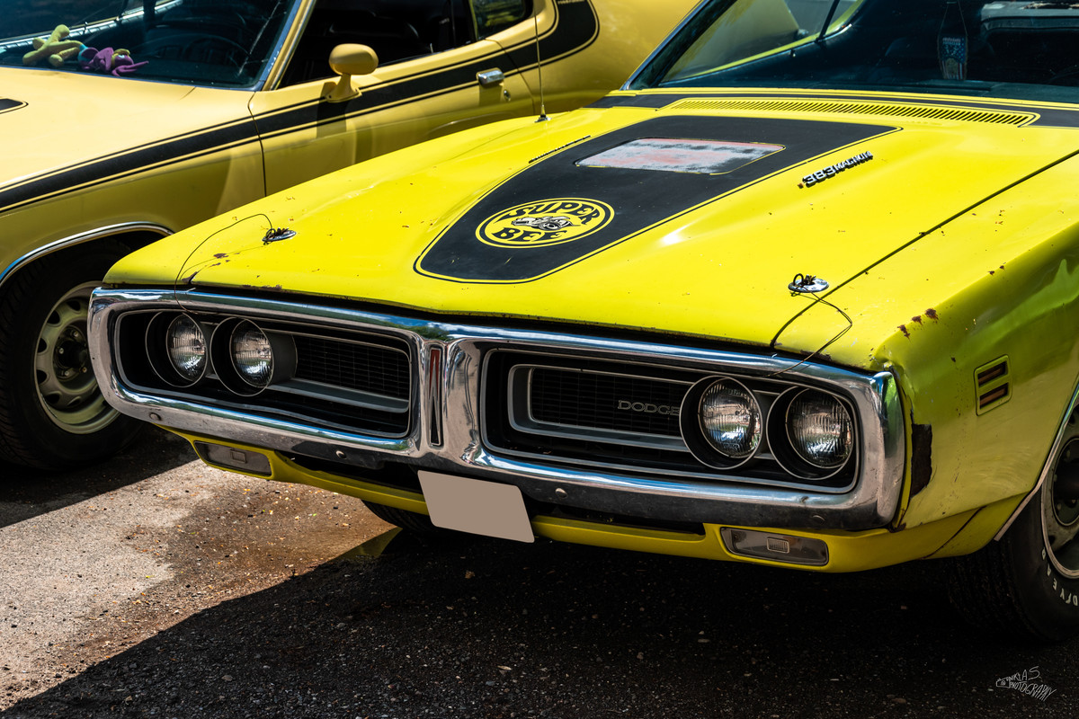DSC_1257 1971 Dodge Super Bee