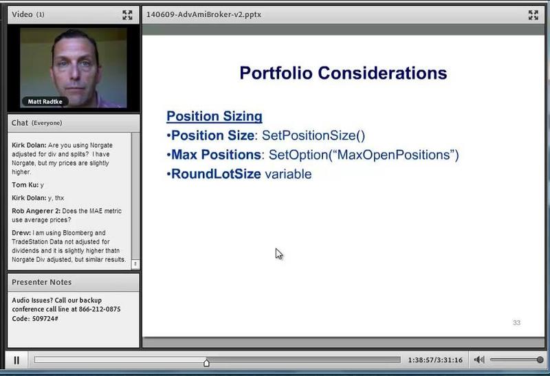 [Image: G-PConnors-Research-Advanced-Ami-Broker-Coding.jpg]