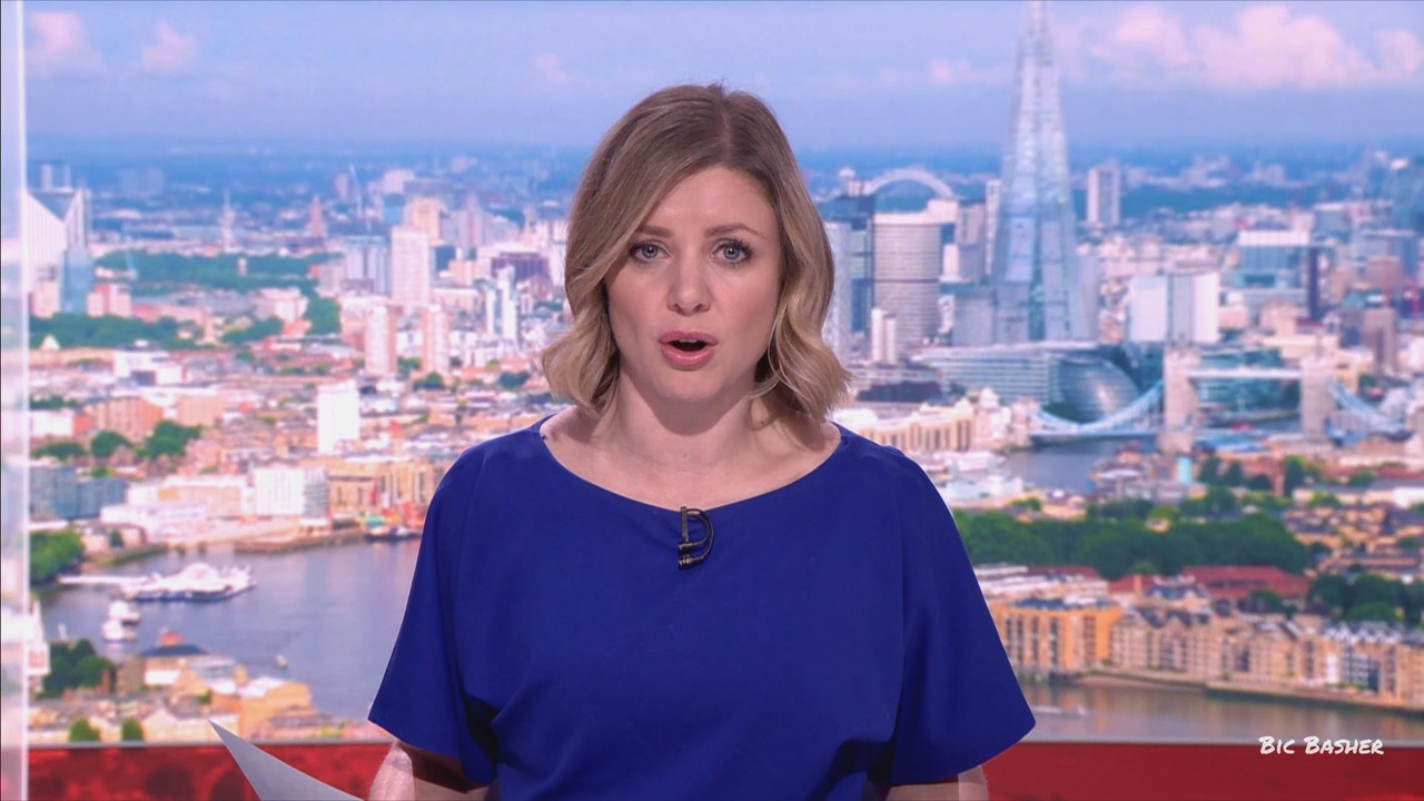 BBC News at One including BBC London News 20251127 13001400 ts snapshot 00 40 19 485