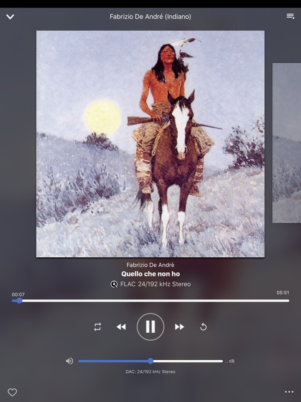 0-D00-BB42-BA9-A-42-C3-9986-035-CADA21-E