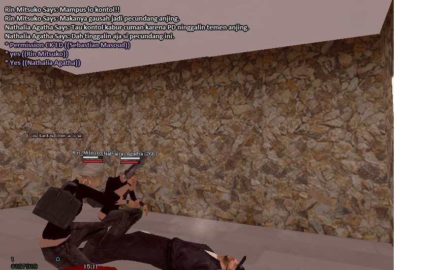 10.png