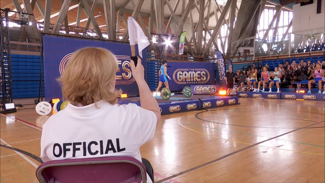 The.Games.The.Final.S01E05.ts_snapshot_00.51.33.279
