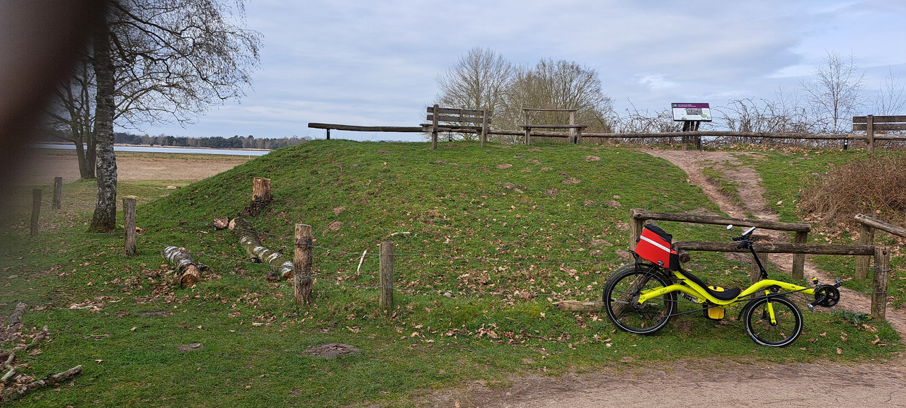 [Afbeelding: 20260403-145205.jpg]