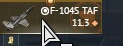 10391098 2382d277b3864da70588b71
