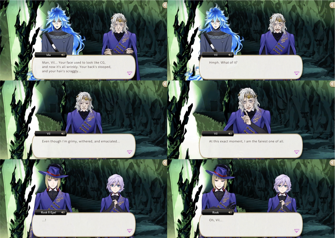 6Screenshot 2025-04-16 at 16.34.07