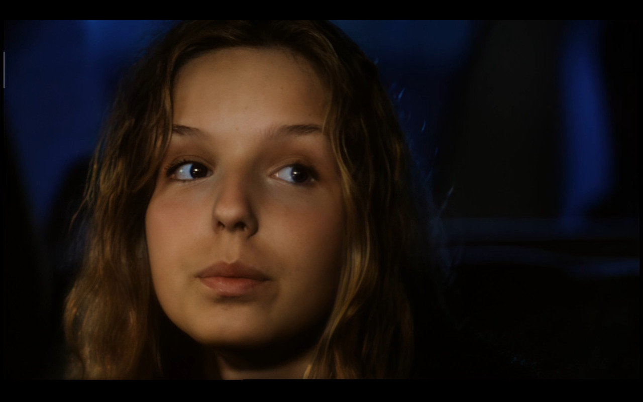 Screenshot_2023-12-02_230402