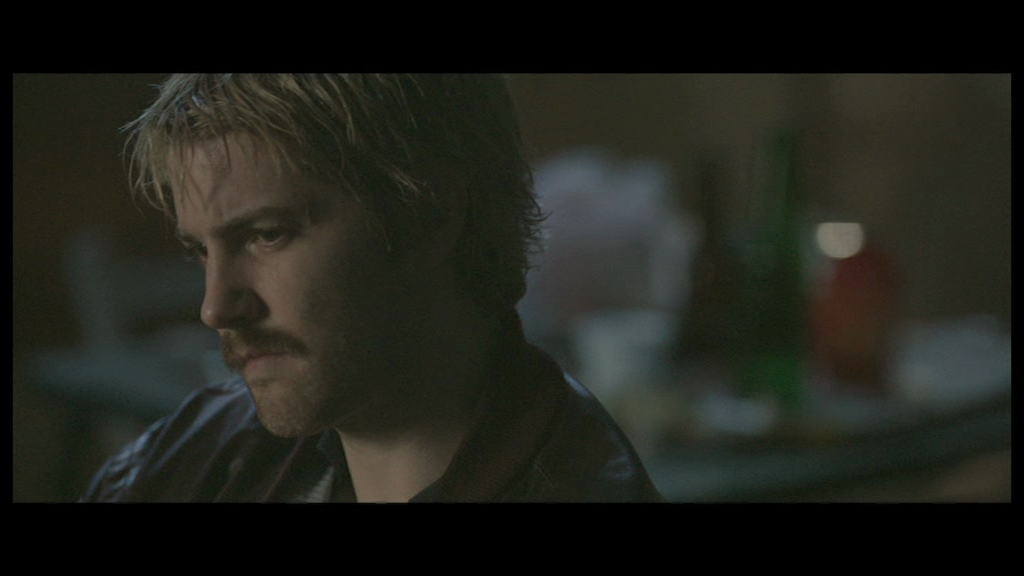 vlcsnap-2018-08-25-22h02m11s264