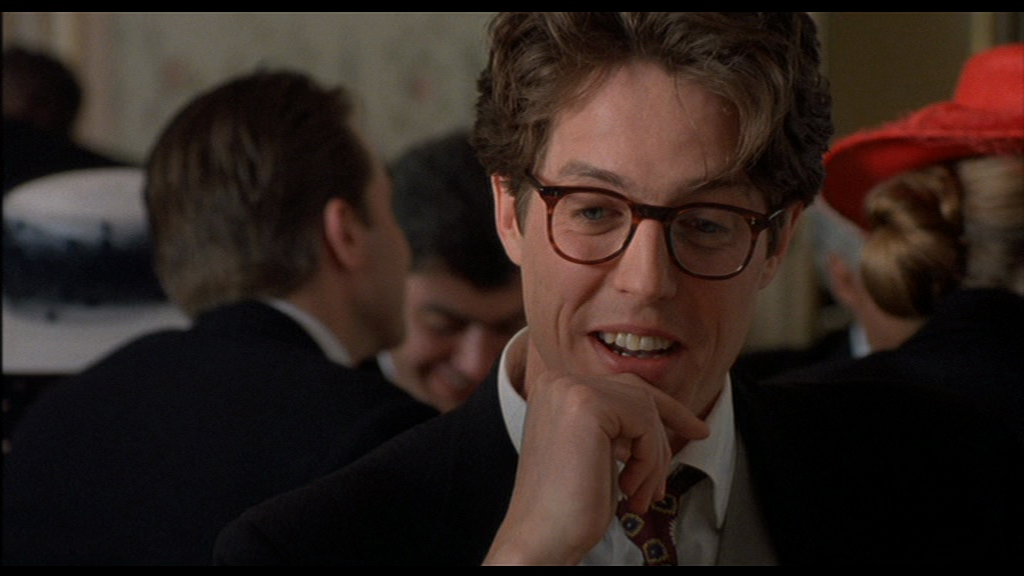 vlcsnap-2016-04-14-03h49m48s59