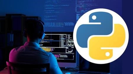 Cloud Academy - Introduction to the Python Language