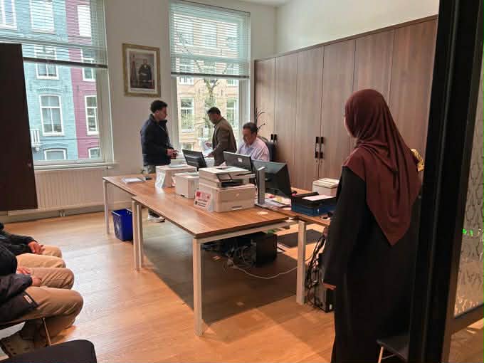 663309924-1478295133694618-4864966587986207529-n