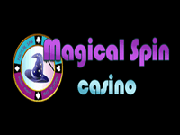 magical-spin-casino-logo