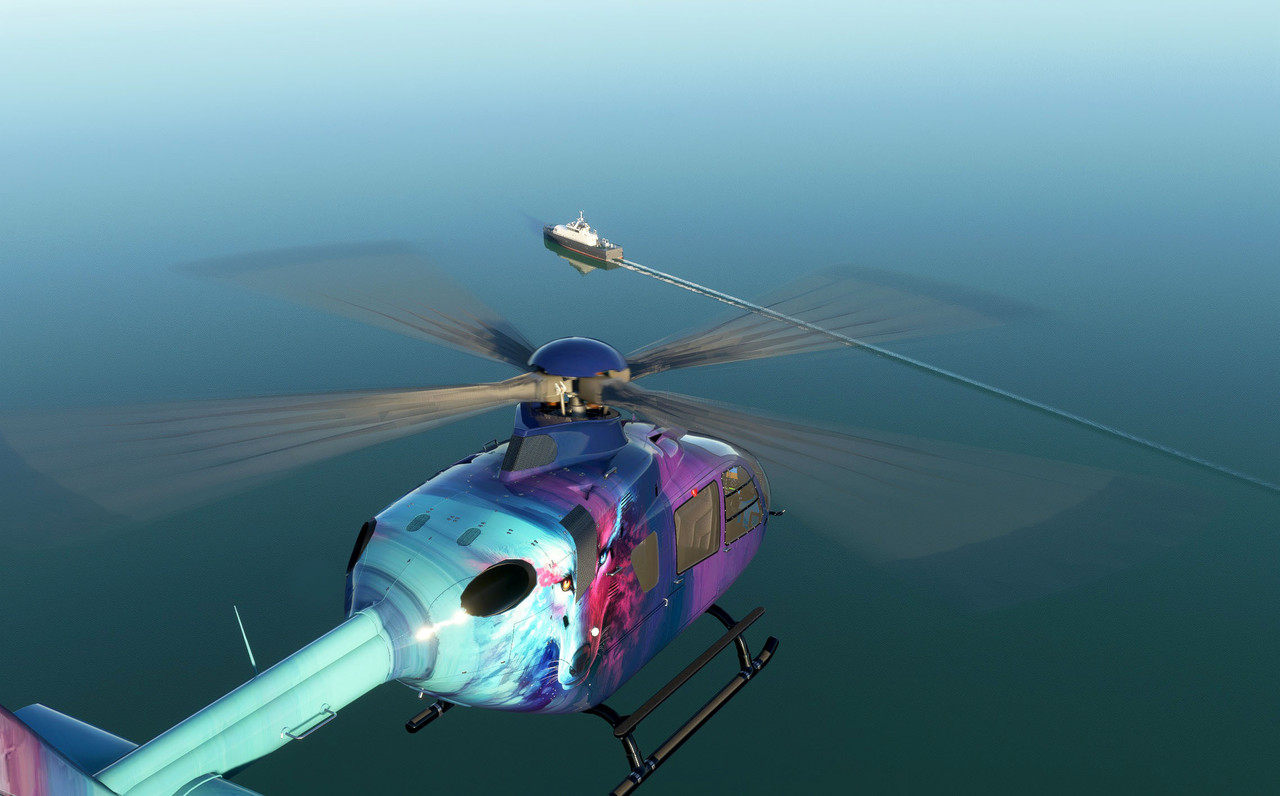Flight-Simulator-10-08-2021-02-45-45-50.jpg