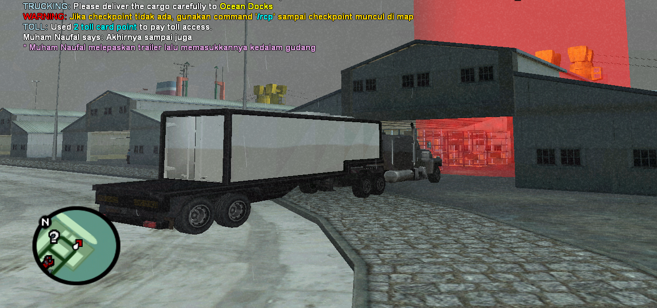 sa-mp-016.png