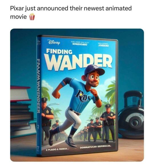Screenshot-20231227-091522-Instagram2.jpg