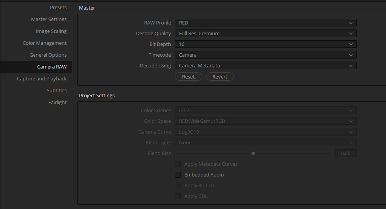 Screenshot-147.png