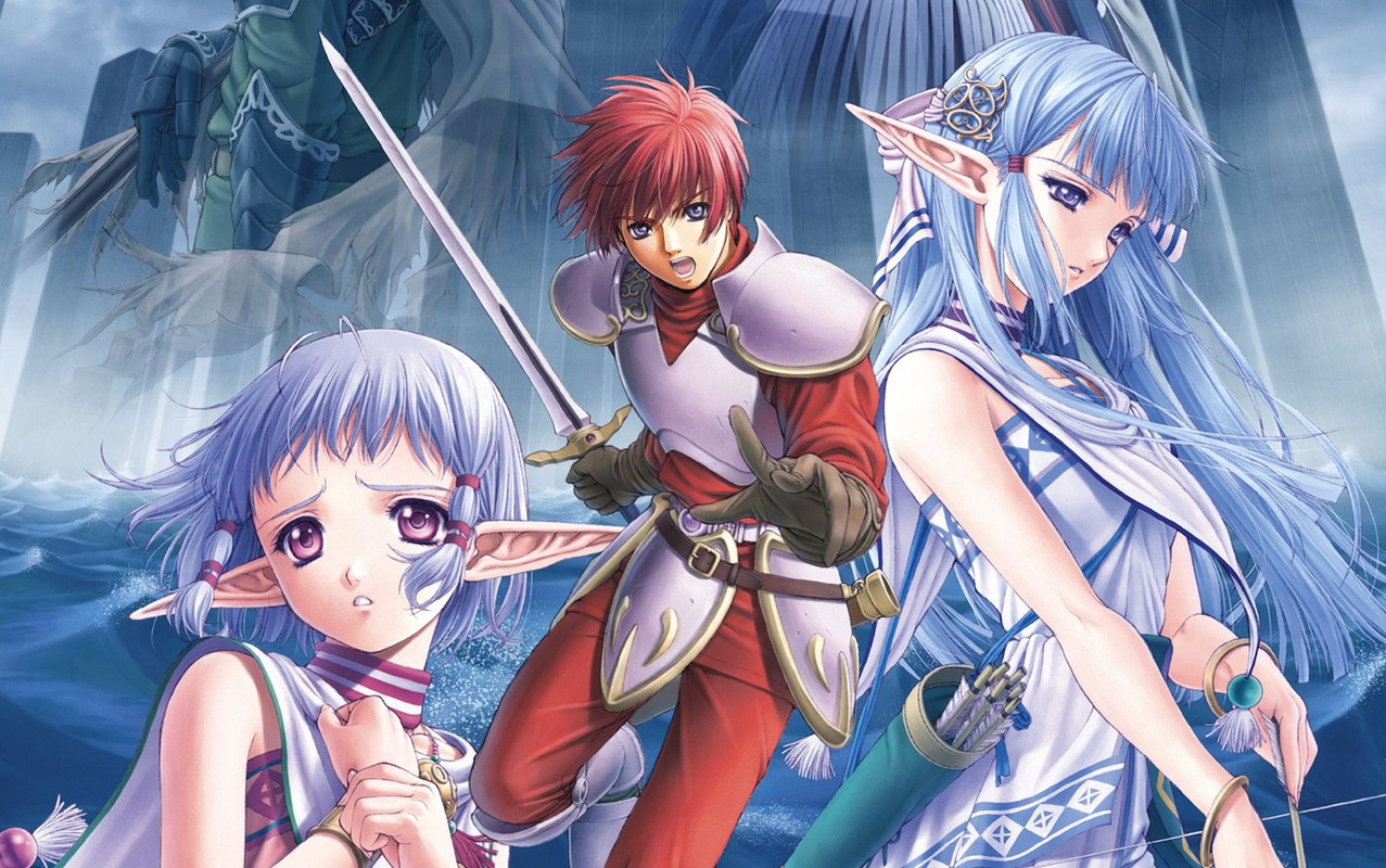 131-1316964-the-ark-of-napishtim-hd-wallpaper-ys-vi.jpg