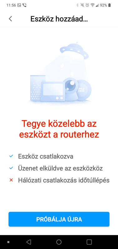 80088497_745031735987473_7907856646812991488_n
