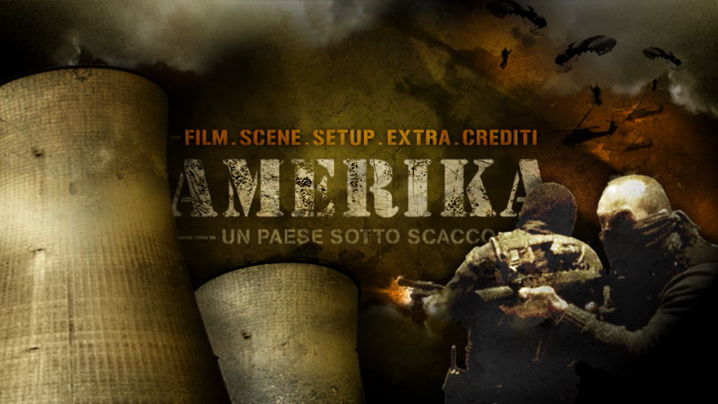 vlcsnap-2018-05-15-16h06m55s383