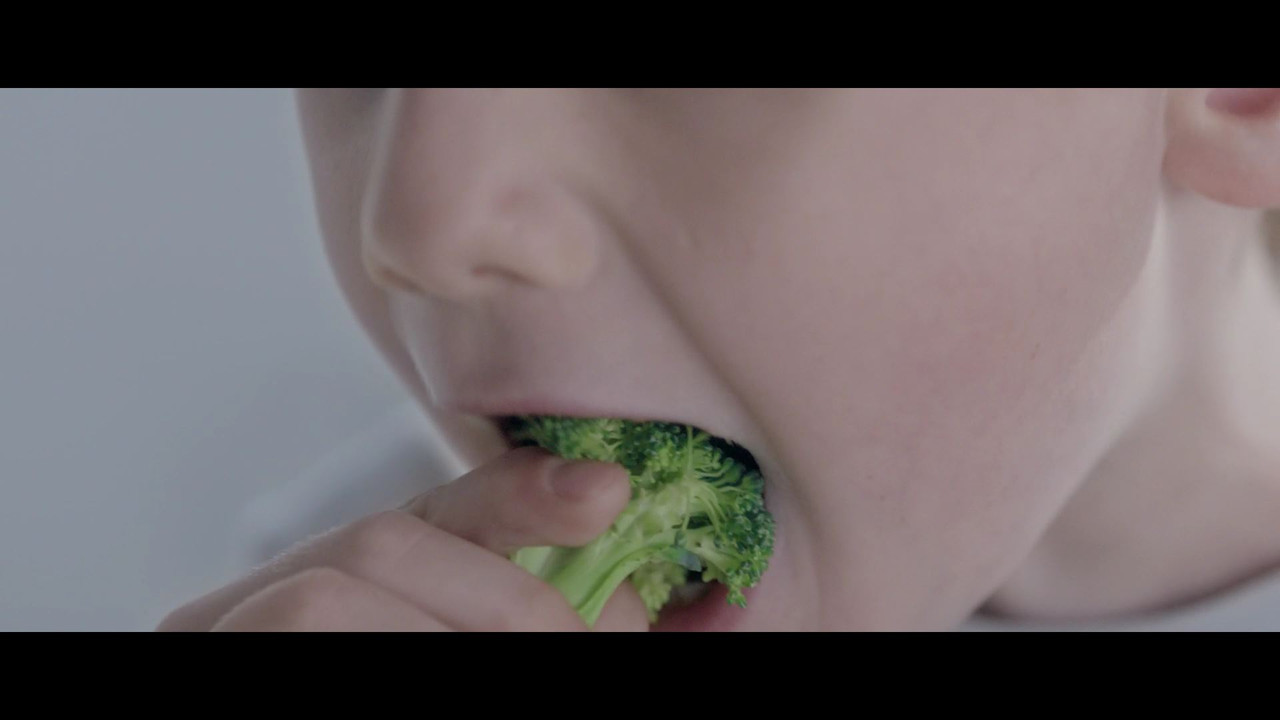 ШКЛТ_2 Серия 2_00_03_08_00_18