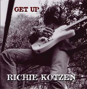 [Image: richie-kotzen-get-up-Cover-Art.jpg]