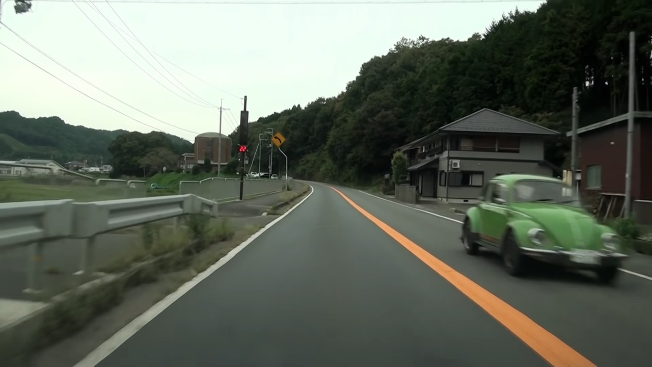 VW-KEVER.jpg