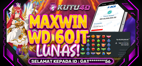 RTP Slot