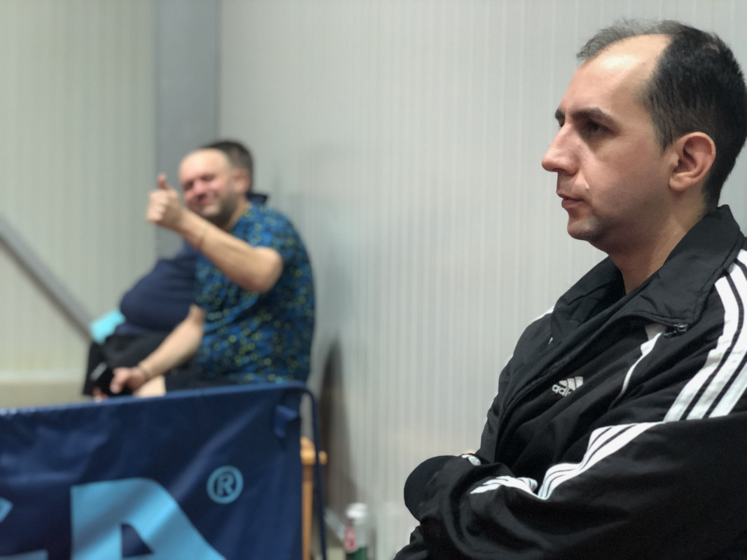 BE8E3F88-9813-4D5F-945D-A6AB14EF6EBF