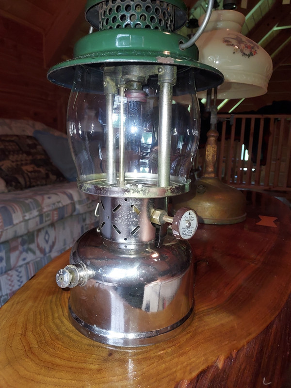 Resized_20250617_080453 (1)