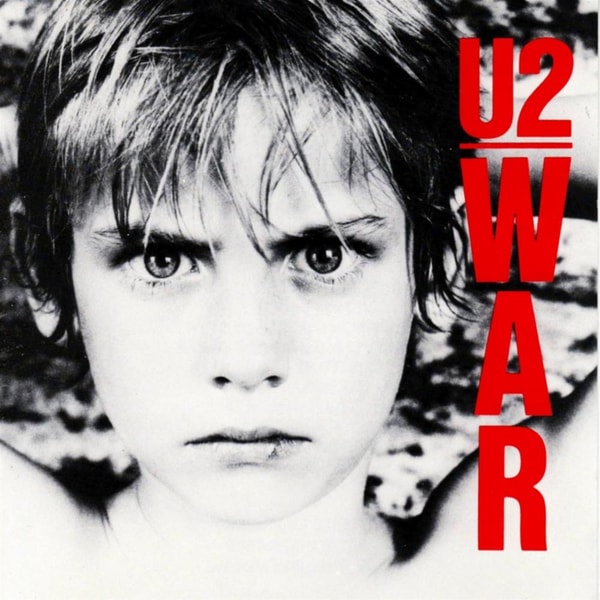 U2- War 1983 Rock Flac 24-96 LP  U2-War-1983-Rock-Flac-24-96-LP