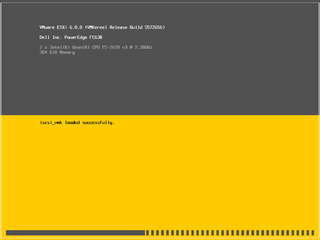 esxi-screen