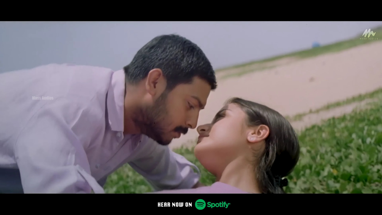 VideoCapture_20240918-234856