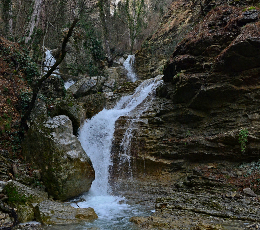 [ Group 38 ] DSC 8660 DSC 8665 6 images — Postimages