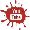 youtube2.png