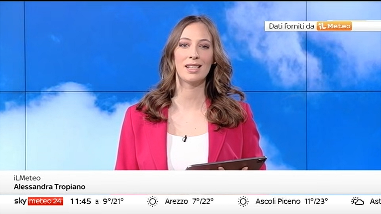 Screenshot 2026 04 06 11 45 58