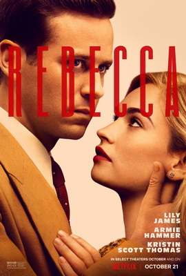 Rebecca (2020) .mkv iTA-ENG WEBDL 720p x264