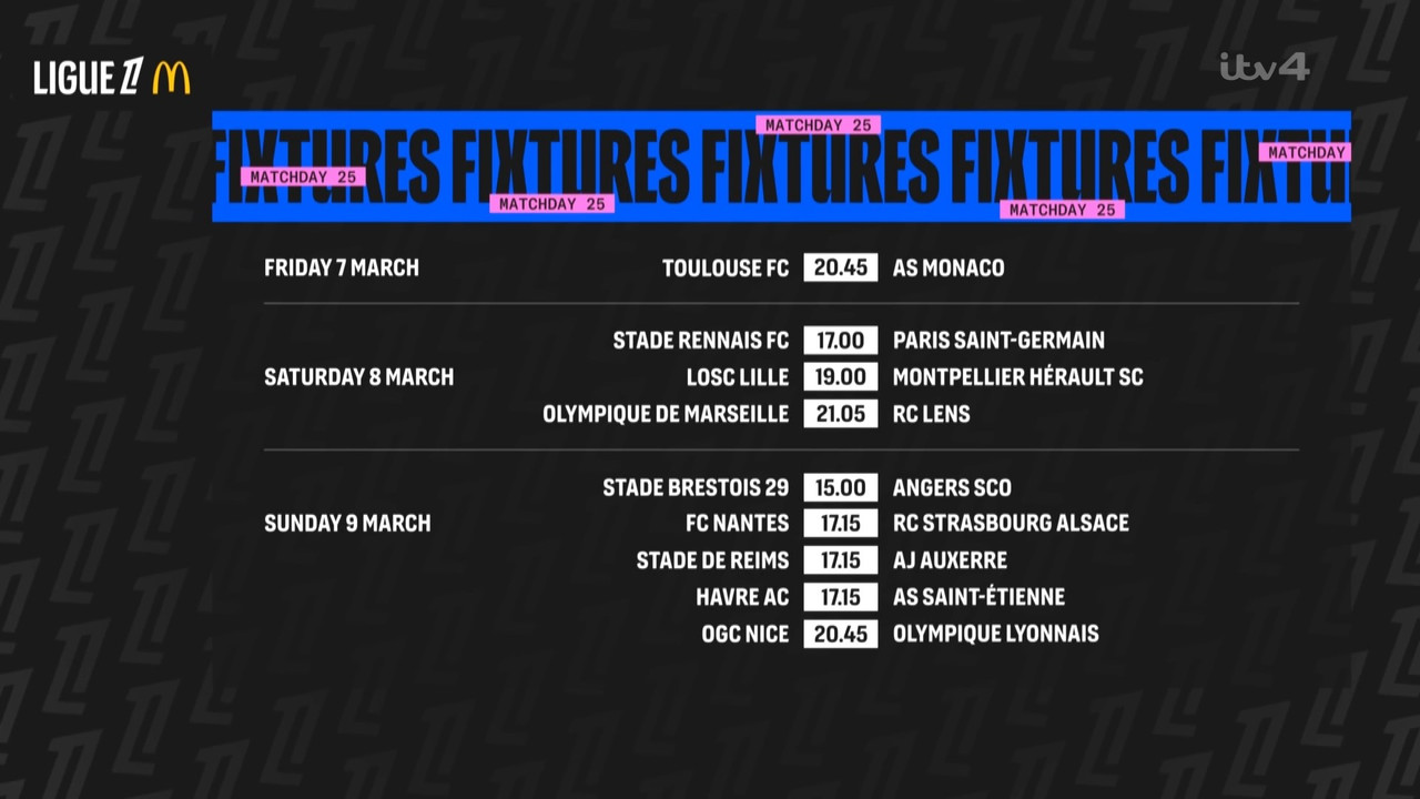 [Image: 20250310-LIGUE1-MD25-HGS-ITV-1080-ts-sna...03-302.jpg]