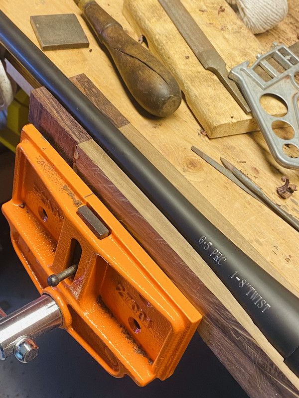 4B066077-88BB-40C5-AC04-3829E855D14D