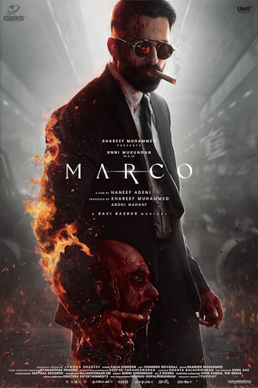 Marco.jpg