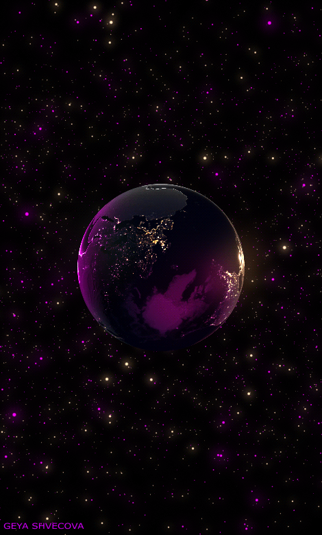 [Изображение: www-tvn-hu-27f087e70f52134b4cf591677607e9d3.gif]