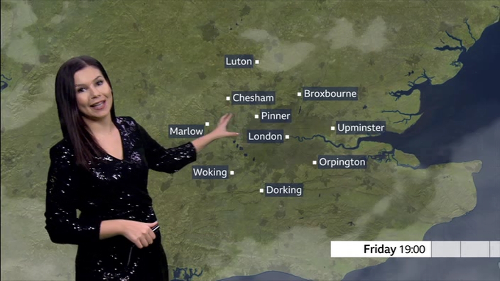 BBC London News_20221230_13251335.ts_snapshot_09.51.448