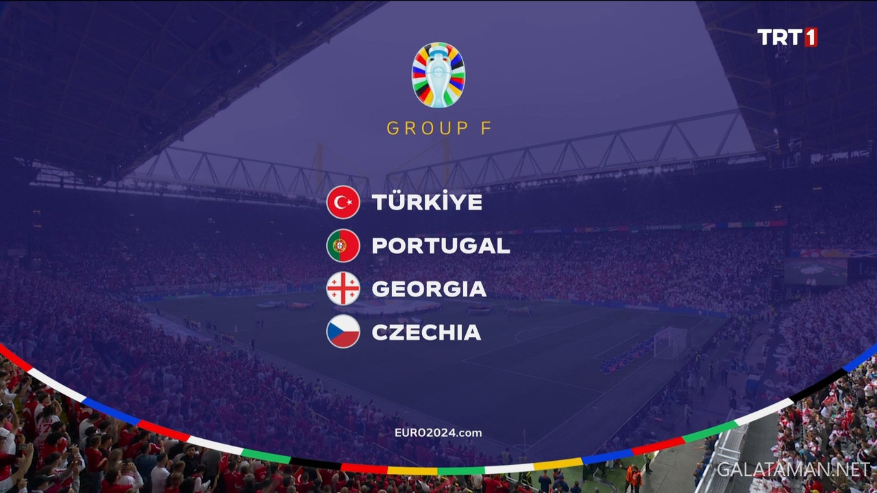 20240618-TUR-GEO-EU24_1TR.ts_snapshot_00.54.310