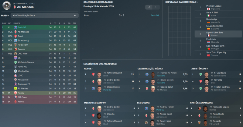 liga-2.png